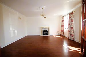 Photo 32- click for photo gallery